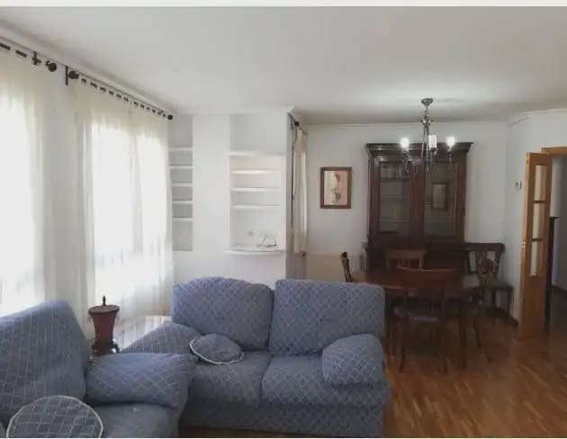 Piso de 3 habitaciones en Alcoy / Alcoi en venta - 198.900 € (Ref: 10086457)