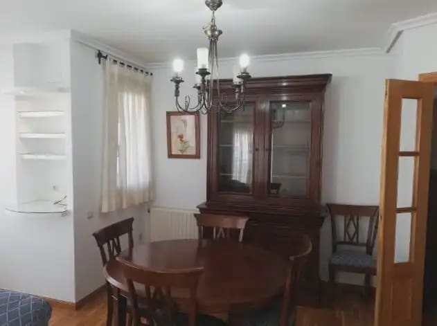 Piso de 3 habitaciones en Alcoy / Alcoi en venta - 198.900 € (Ref: 10086457)