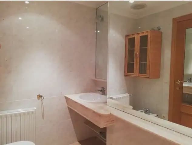 Piso de 3 habitaciones en Alcoy / Alcoi en venta - 198.900 € (Ref: 10086457)