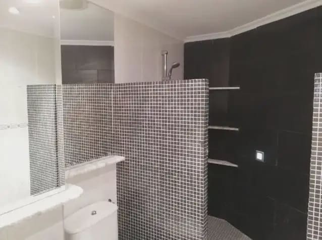 Piso de 3 habitaciones en Alcoy / Alcoi en venta - 198.900 € (Ref: 10086457)