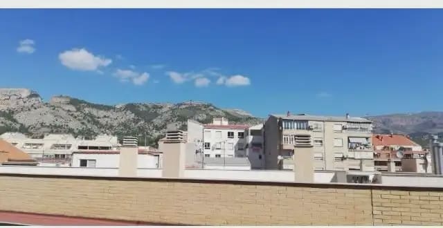 Piso de 3 habitaciones en Alcoy / Alcoi en venta - 198.900 € (Ref: 10086457)