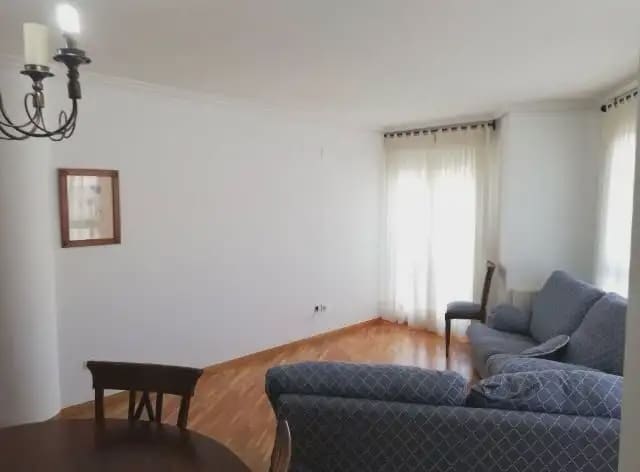 Piso de 3 habitaciones en Alcoy / Alcoi en venta - 198.900 € (Ref: 10086457)