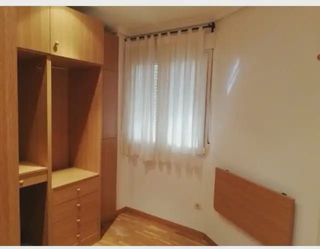 Piso de 3 habitaciones en Alcoy / Alcoi en venta - 198.900 € (Ref: 10086457)