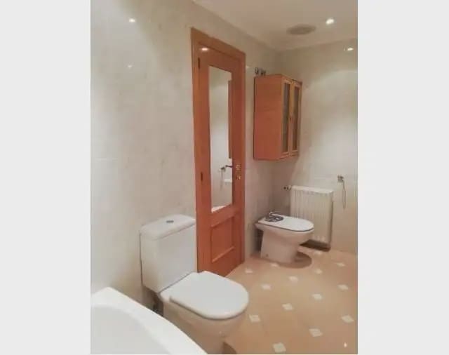 Piso de 3 habitaciones en Alcoy / Alcoi en venta - 198.900 € (Ref: 10086457)