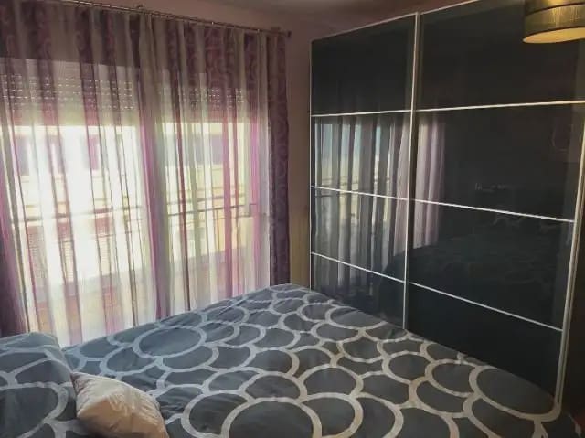 3 chambre Villa/Maison Mitoyenne à vendre à Muro de Alcoy - 175 000 € (Ref: 10086458)