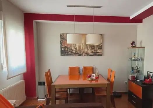 3 soveværelse Rækkehus til salg i Muro de Alcoy - € 175.000 (Ref: 10086458)