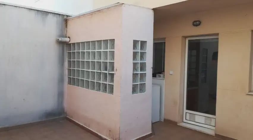 3 soveværelse Rækkehus til salg i Muro de Alcoy - € 175.000 (Ref: 10086458)