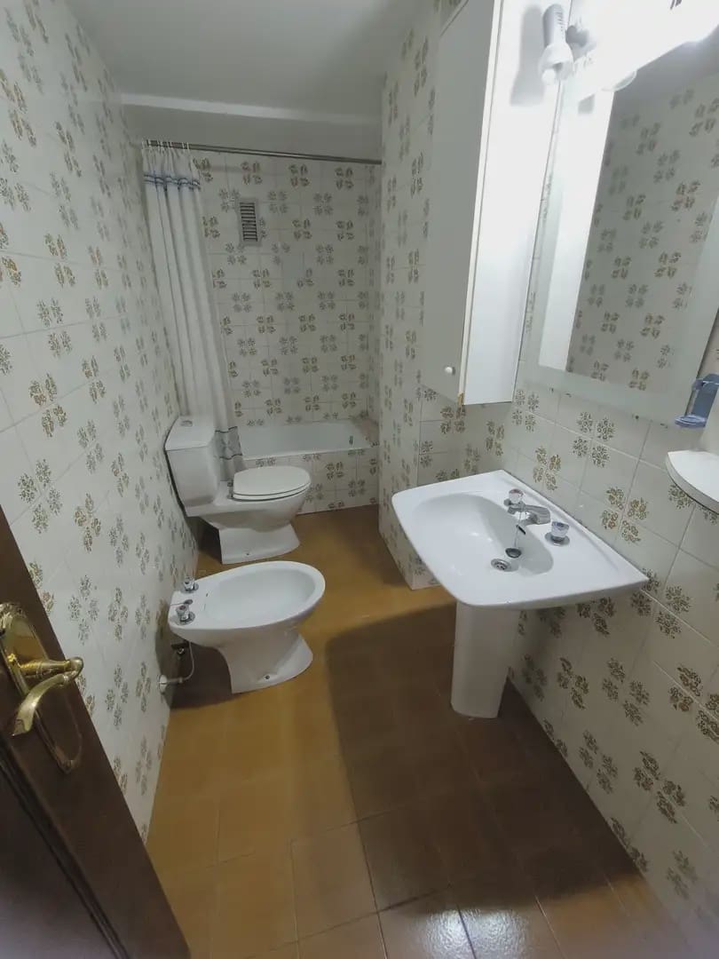 4 quarto Apartamento para venda em Alcoy / Alcoi - 200 000 € (Ref: 10086460)