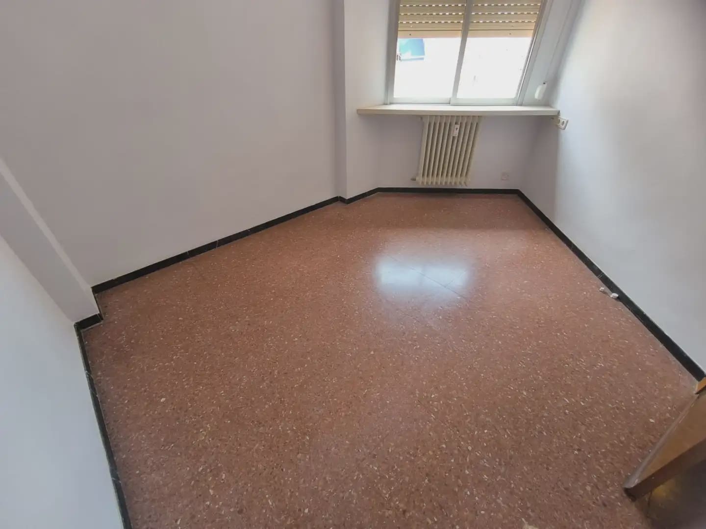 4 quarto Apartamento para venda em Alcoy / Alcoi - 200 000 € (Ref: 10086460)