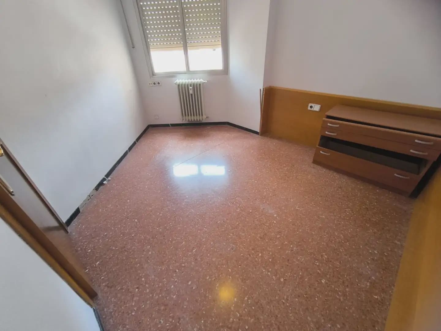4 quarto Apartamento para venda em Alcoy / Alcoi - 200 000 € (Ref: 10086460)