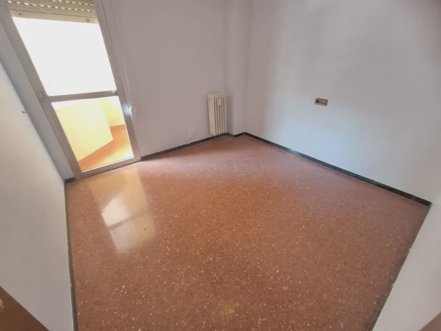 4 quarto Apartamento para venda em Alcoy / Alcoi - 200 000 € (Ref: 10086460)