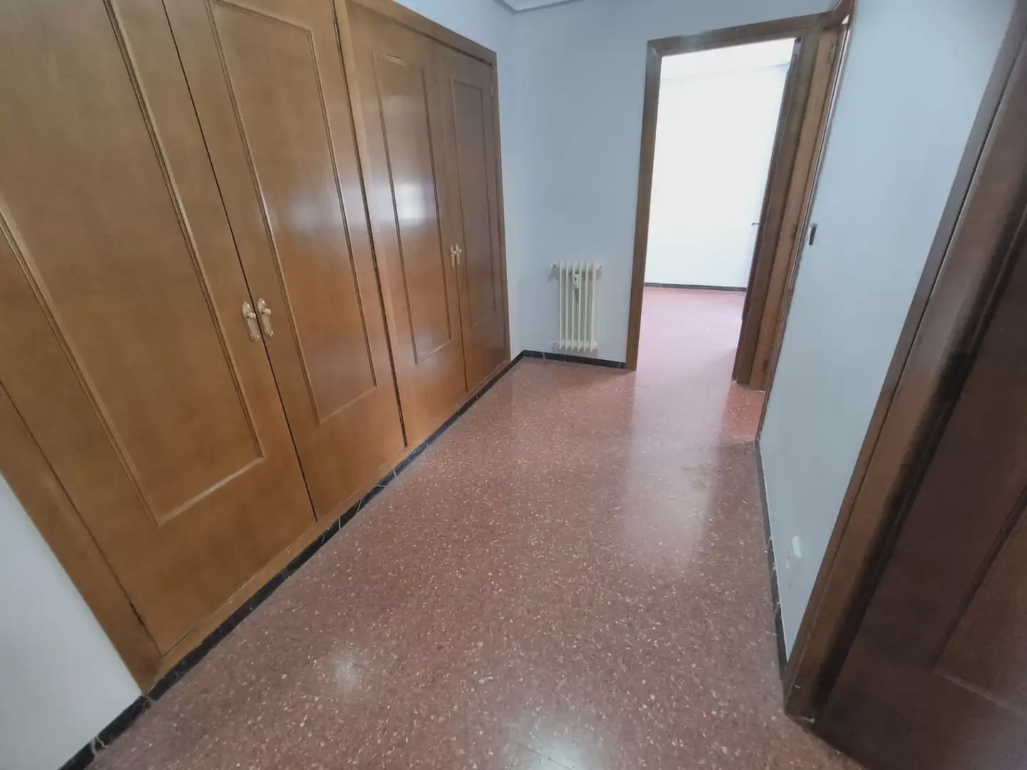 4 quarto Apartamento para venda em Alcoy / Alcoi - 200 000 € (Ref: 10086460)