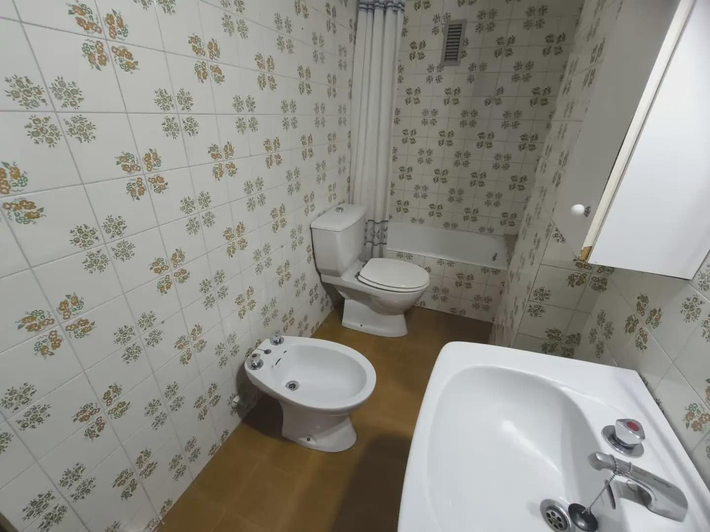 4 quarto Apartamento para venda em Alcoy / Alcoi - 200 000 € (Ref: 10086460)