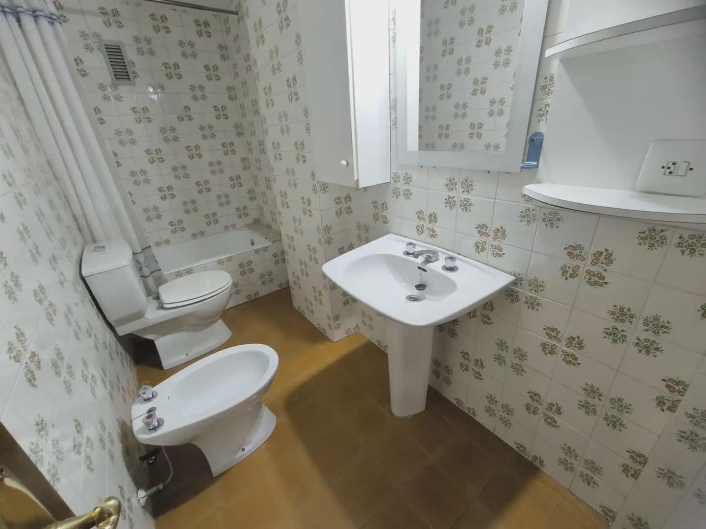 4 quarto Apartamento para venda em Alcoy / Alcoi - 200 000 € (Ref: 10086460)