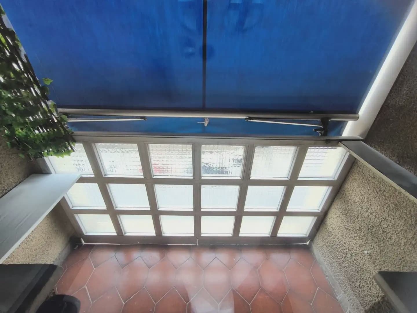 4 quarto Apartamento para venda em Alcoy / Alcoi - 200 000 € (Ref: 10086460)