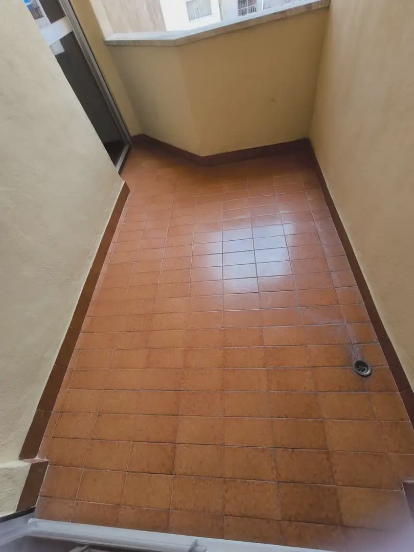 4 quarto Apartamento para venda em Alcoy / Alcoi - 200 000 € (Ref: 10086460)