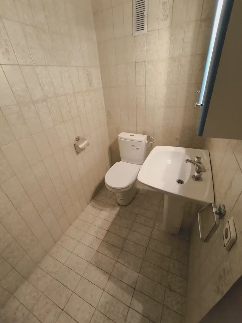 4 quarto Apartamento para venda em Alcoy / Alcoi - 200 000 € (Ref: 10086460)