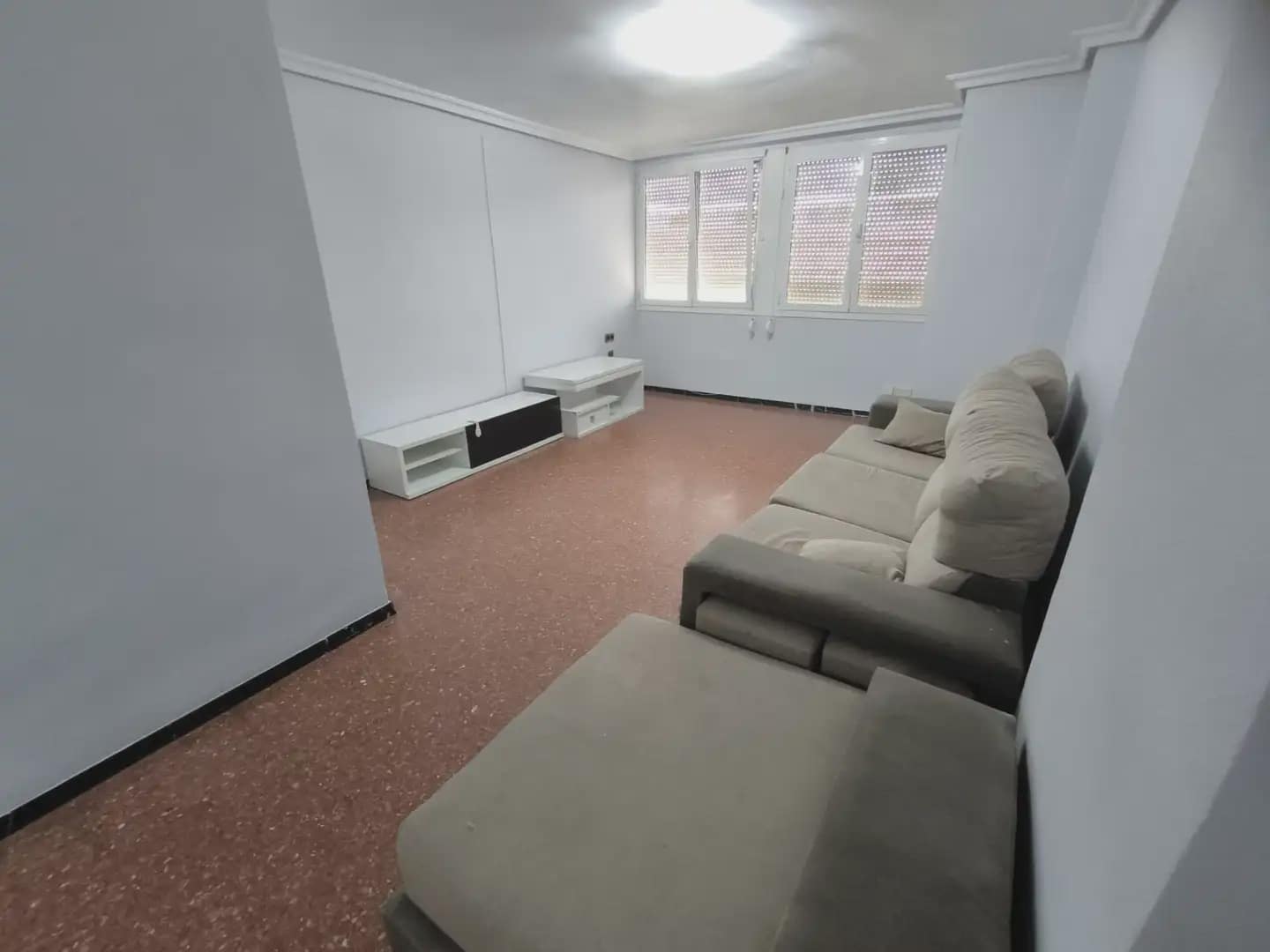 4 quarto Apartamento para venda em Alcoy / Alcoi - 200 000 € (Ref: 10086460)
