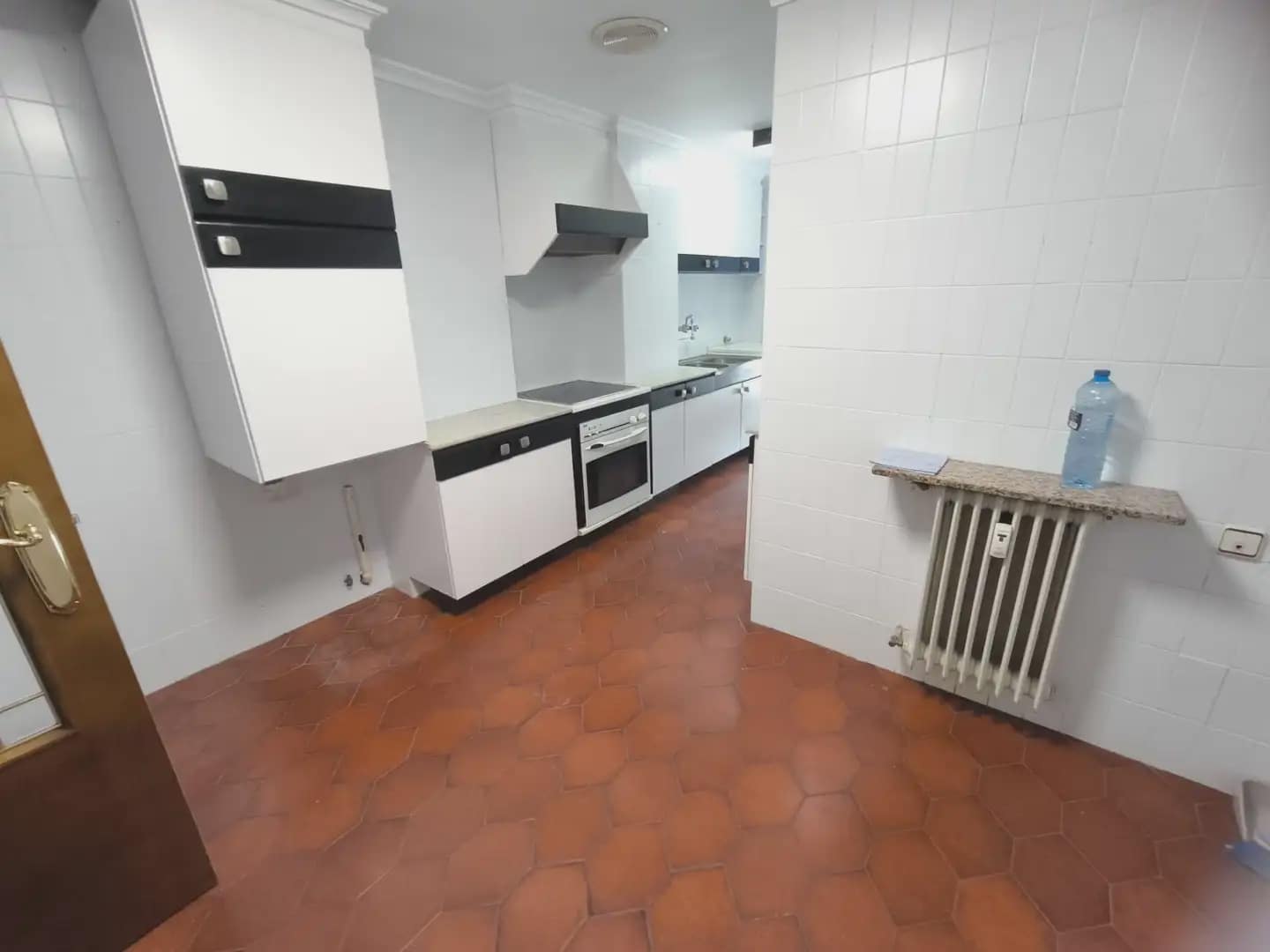4 quarto Apartamento para venda em Alcoy / Alcoi - 200 000 € (Ref: 10086460)