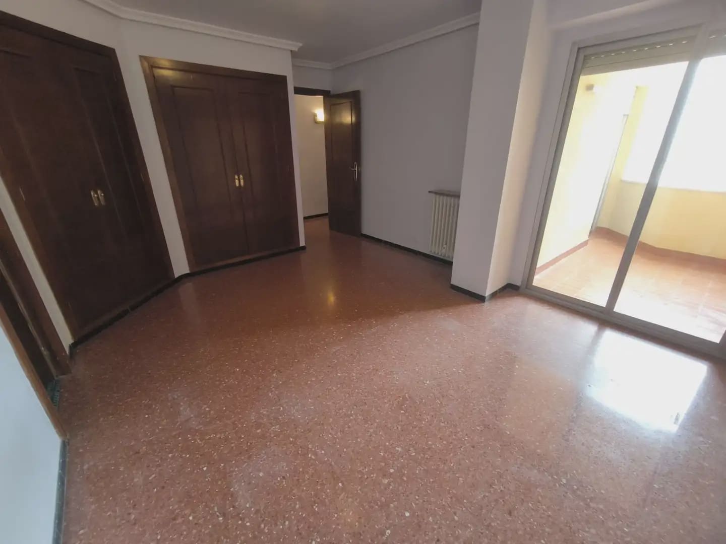 4 quarto Apartamento para venda em Alcoy / Alcoi - 200 000 € (Ref: 10086460)