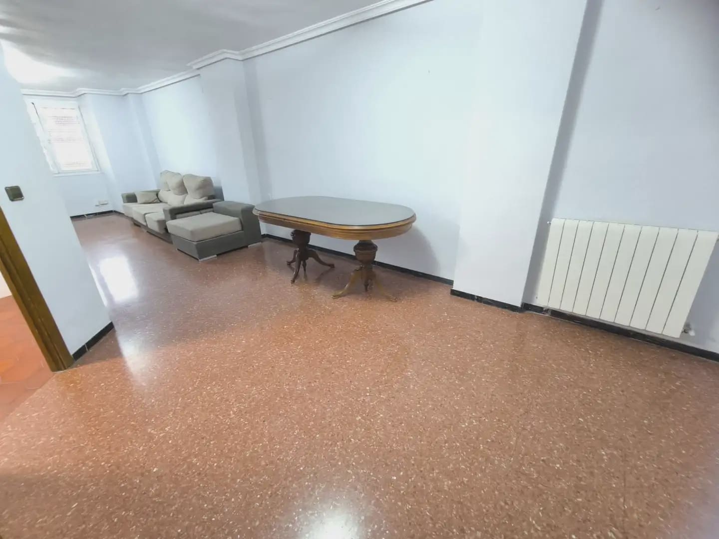 4 quarto Apartamento para venda em Alcoy / Alcoi - 200 000 € (Ref: 10086460)