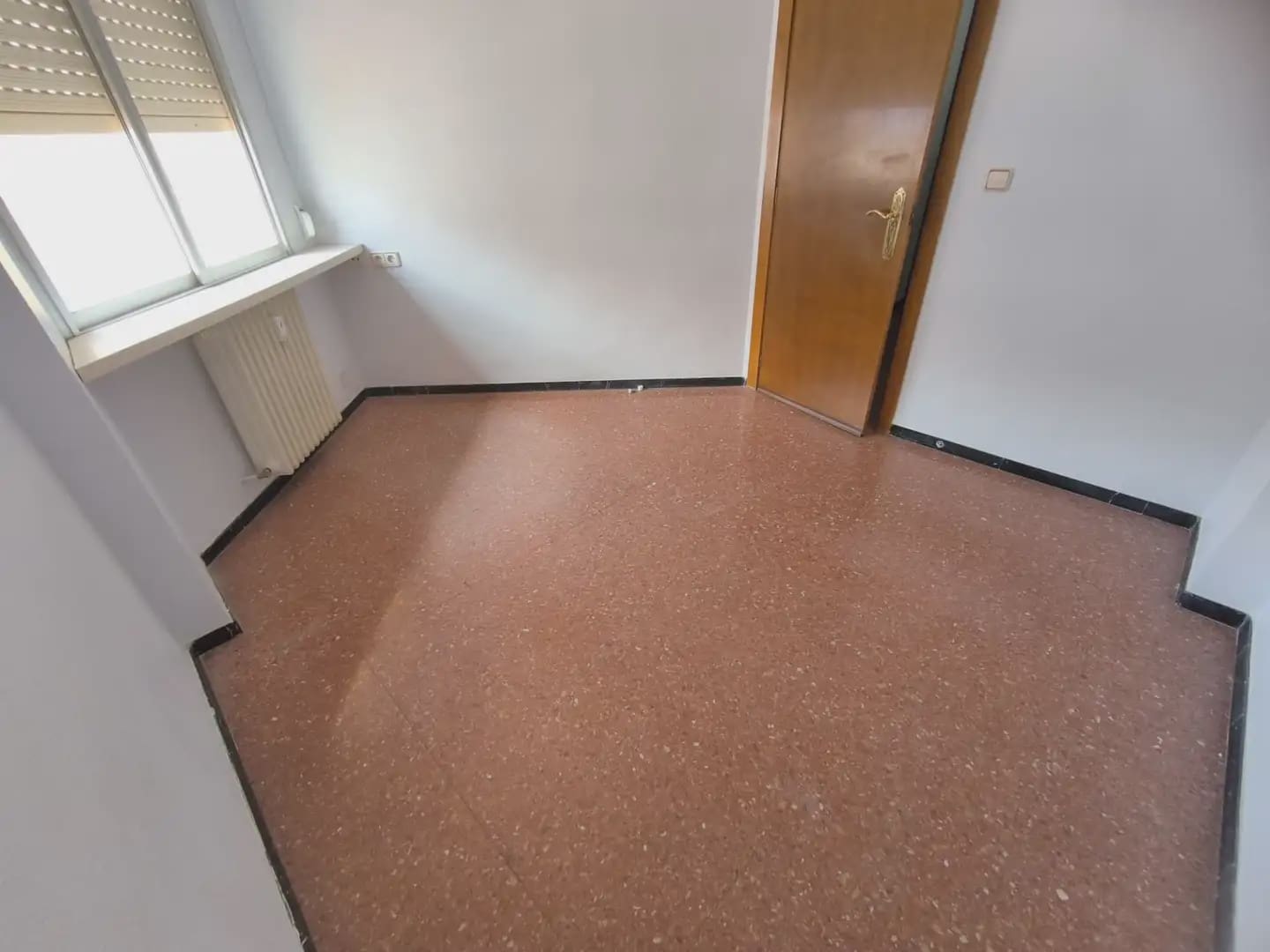 4 quarto Apartamento para venda em Alcoy / Alcoi - 200 000 € (Ref: 10086460)