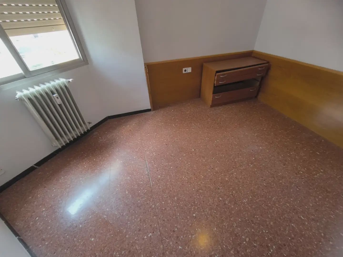 4 quarto Apartamento para venda em Alcoy / Alcoi - 200 000 € (Ref: 10086460)