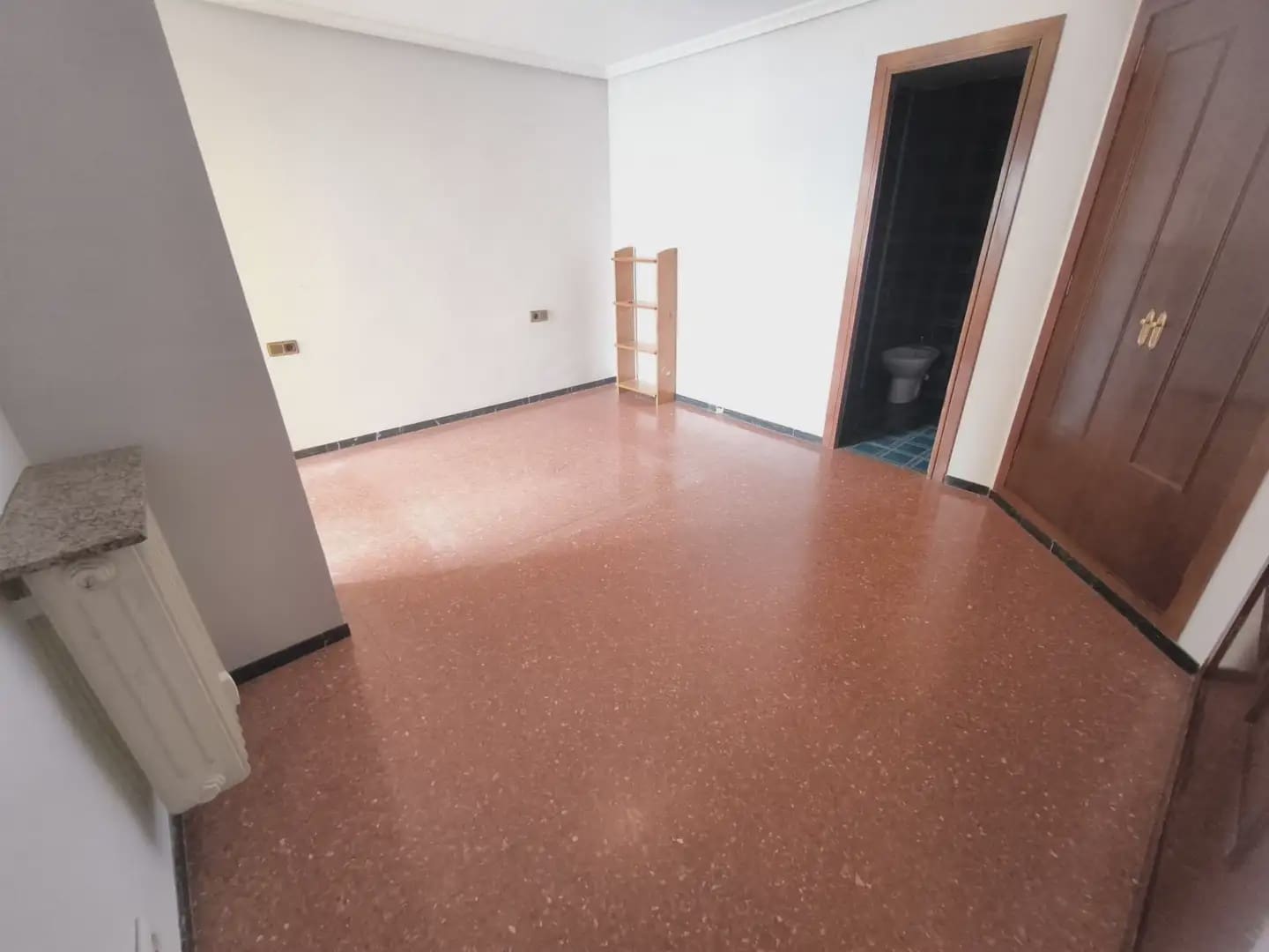 4 quarto Apartamento para venda em Alcoy / Alcoi - 200 000 € (Ref: 10086460)