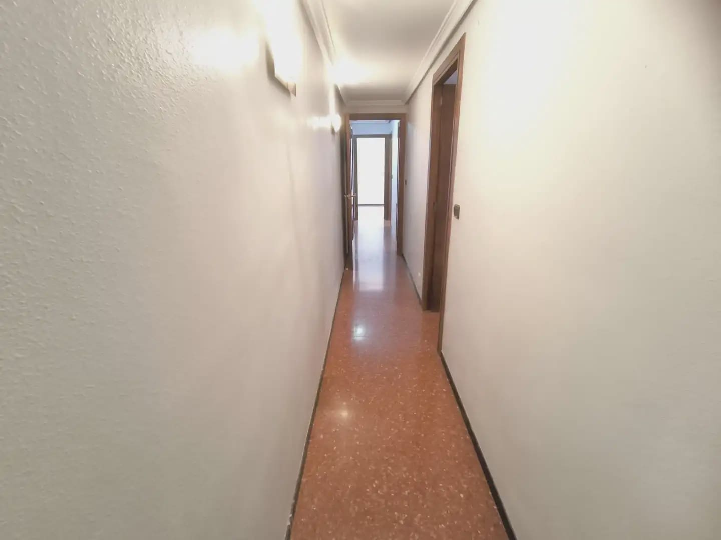 4 quarto Apartamento para venda em Alcoy / Alcoi - 200 000 € (Ref: 10086460)