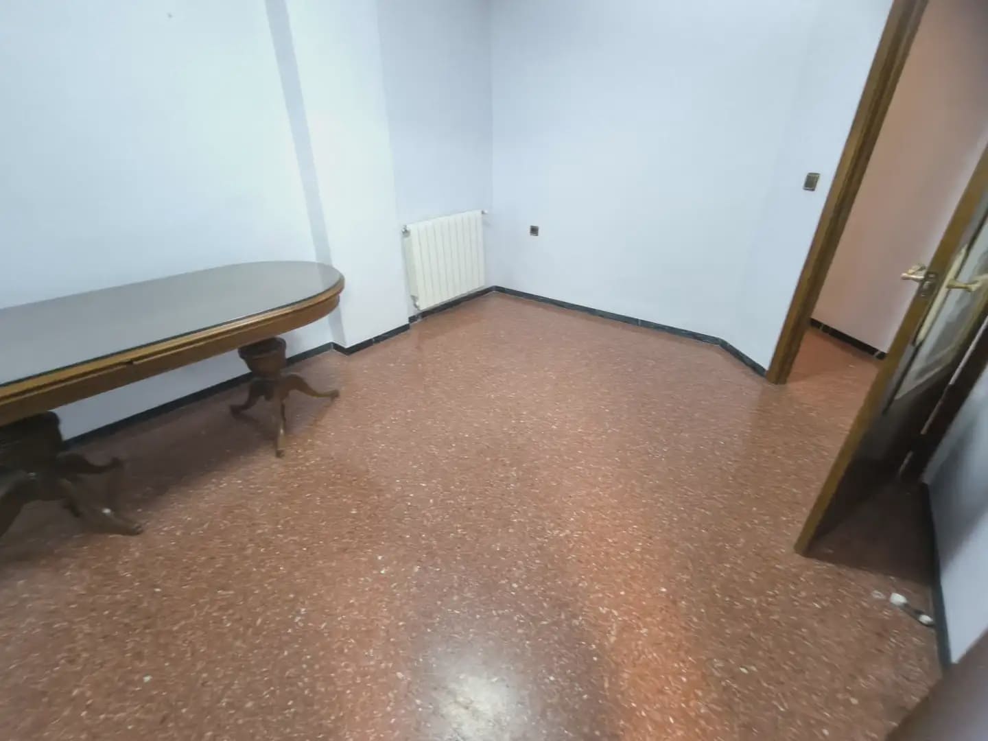 4 quarto Apartamento para venda em Alcoy / Alcoi - 200 000 € (Ref: 10086460)