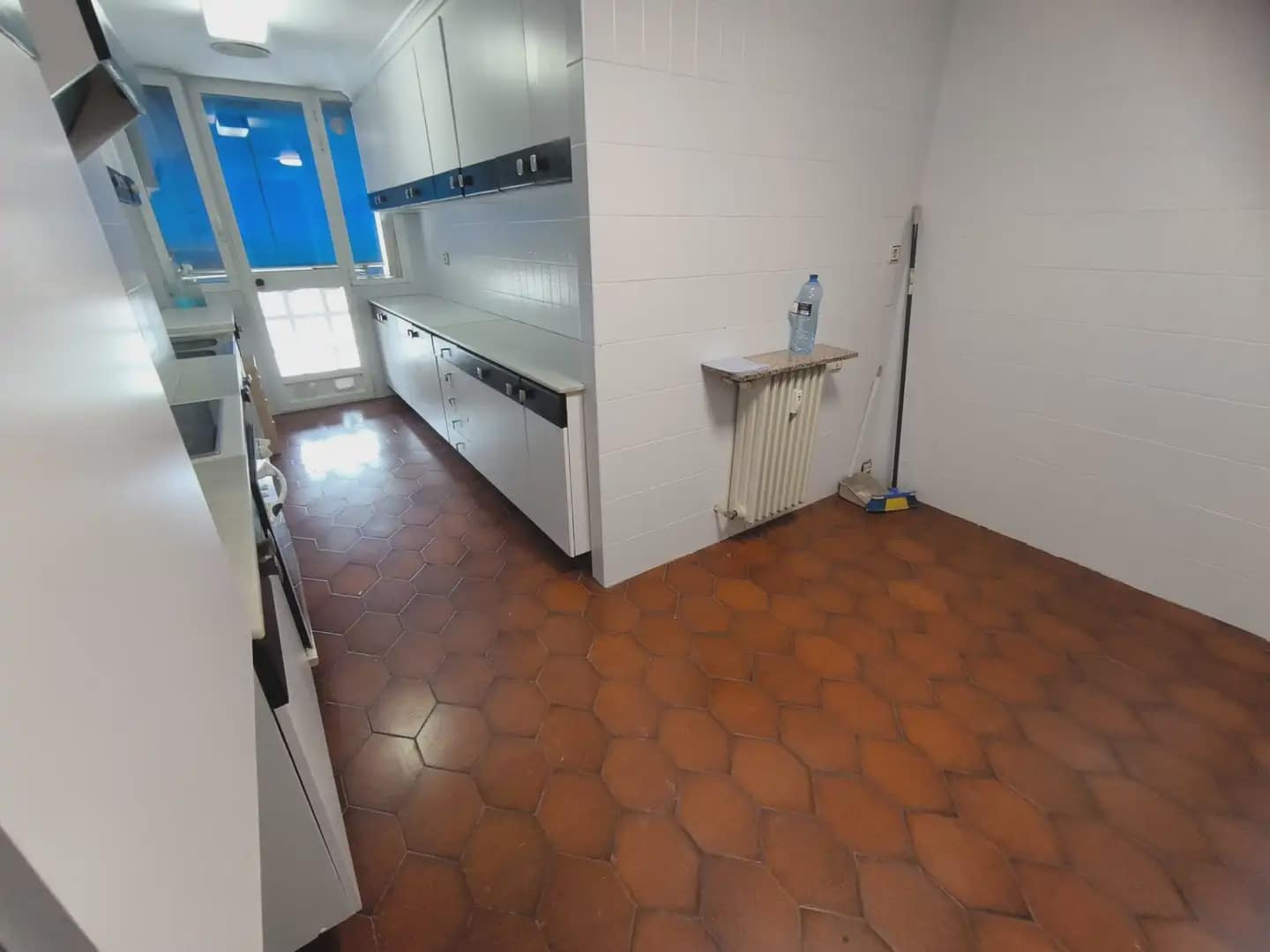 4 quarto Apartamento para venda em Alcoy / Alcoi - 200 000 € (Ref: 10086460)