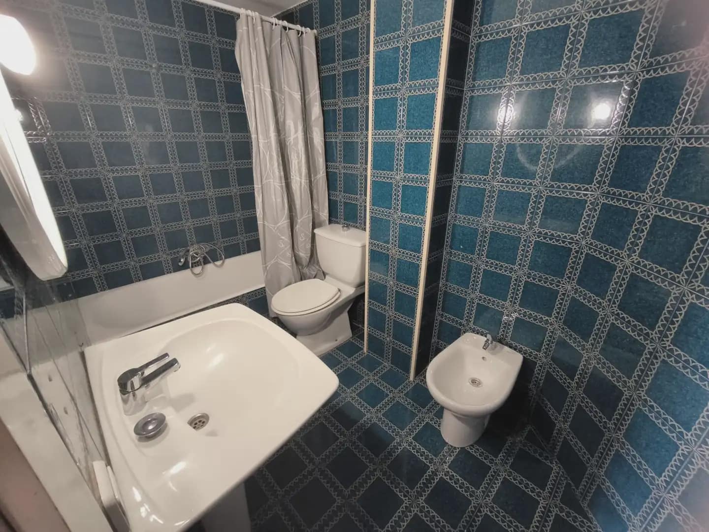 4 quarto Apartamento para venda em Alcoy / Alcoi - 200 000 € (Ref: 10086460)