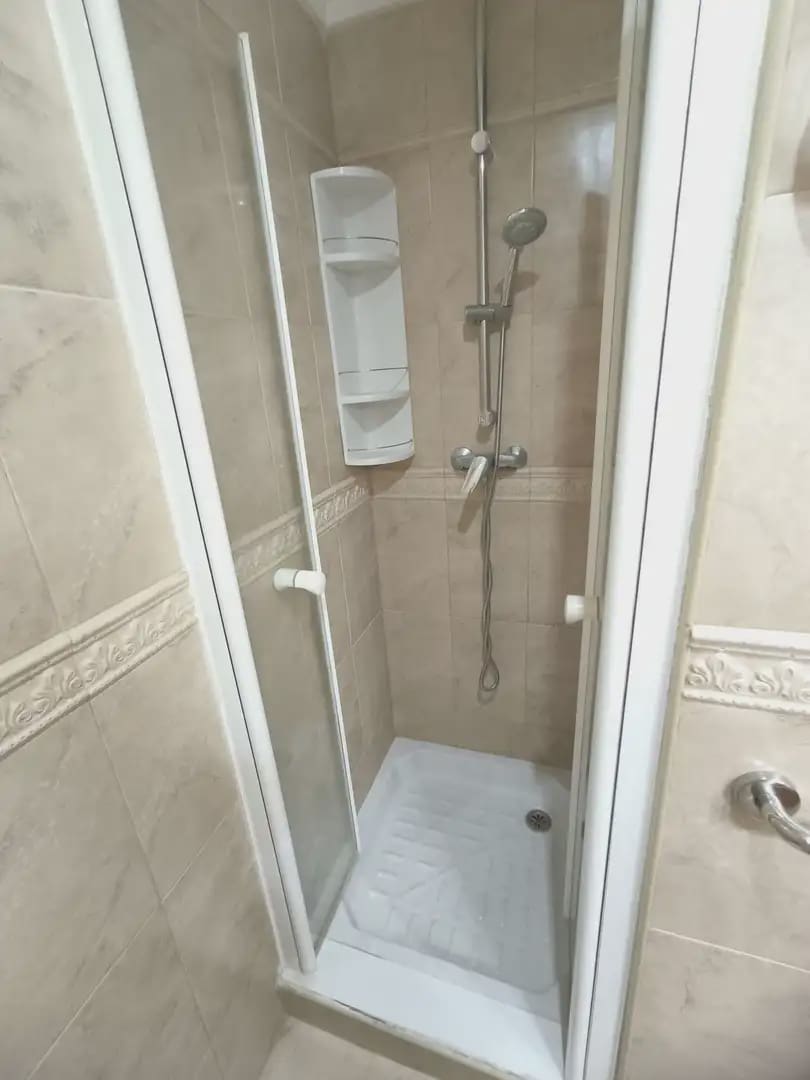 3 soverom Leilighet til leie i Alcoy / Alcoi - € 650 (Ref: 10086461)