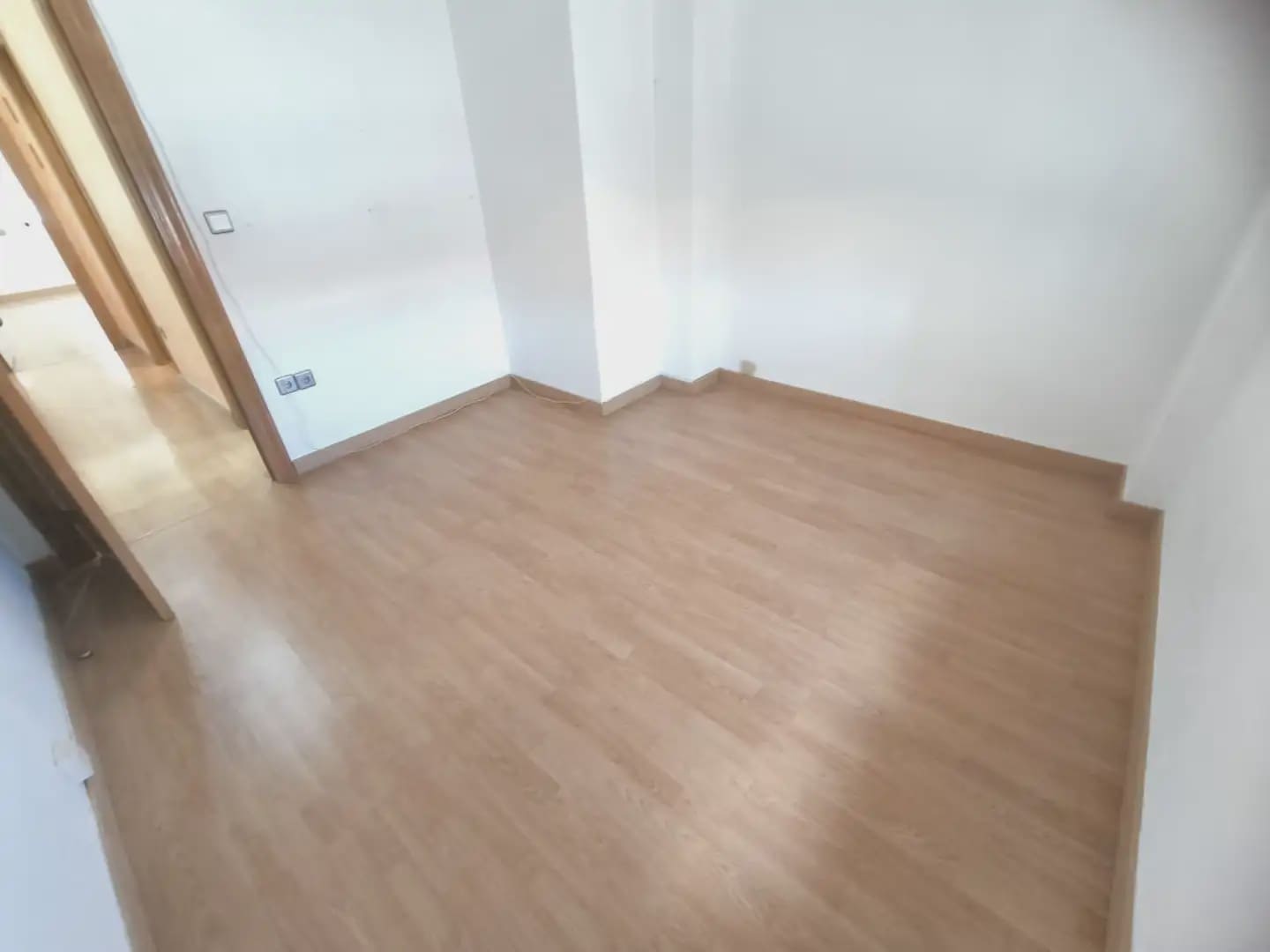 3 soverom Leilighet til leie i Alcoy / Alcoi - € 650 (Ref: 10086461)