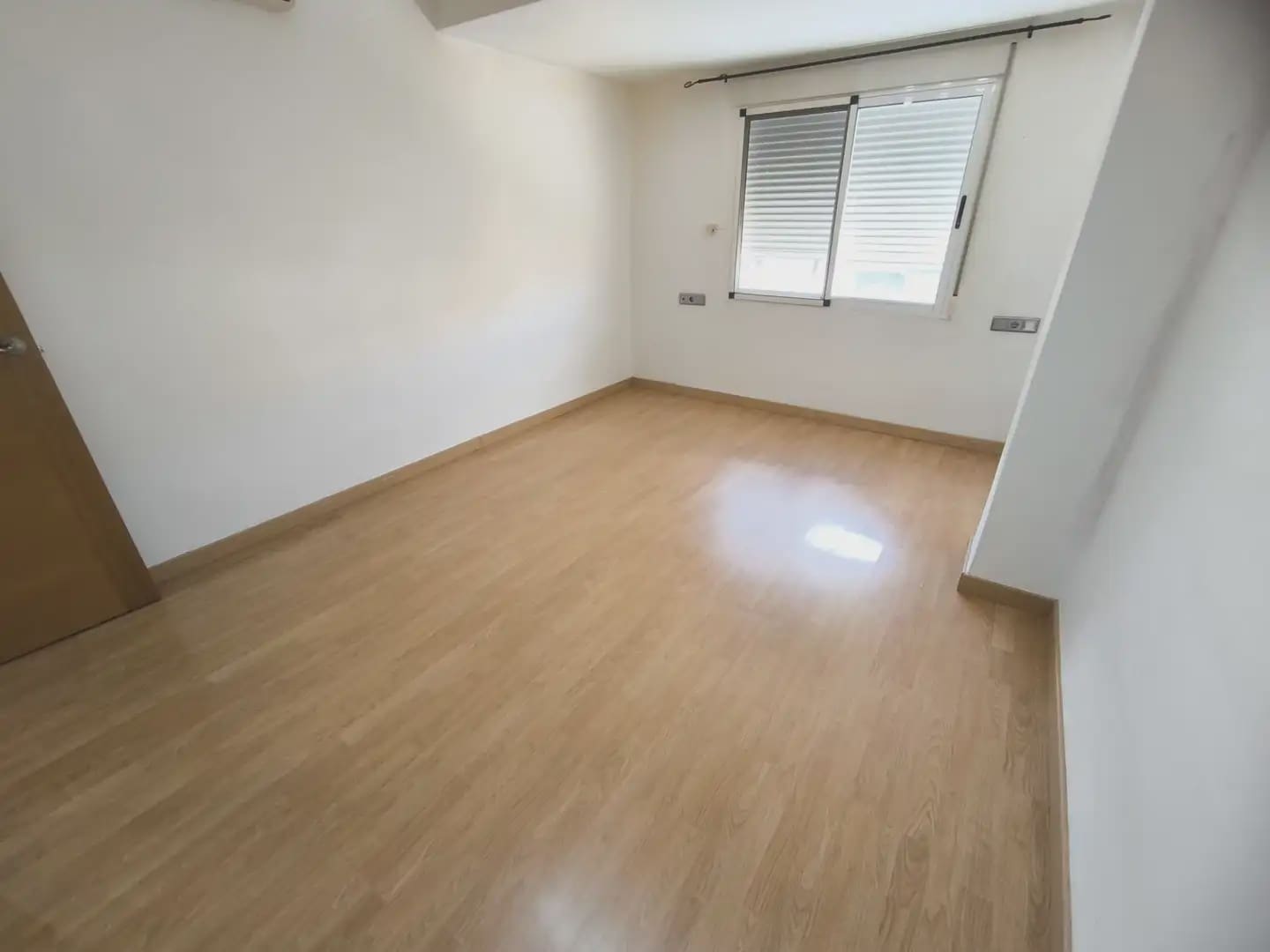 3 soverom Leilighet til leie i Alcoy / Alcoi - € 650 (Ref: 10086461)