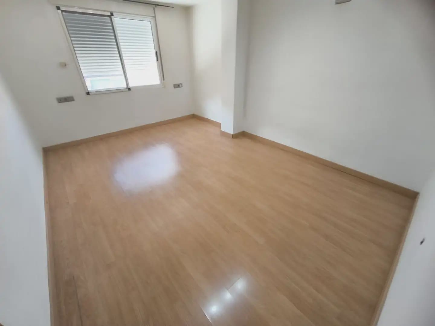 3 soverom Leilighet til leie i Alcoy / Alcoi - € 650 (Ref: 10086461)