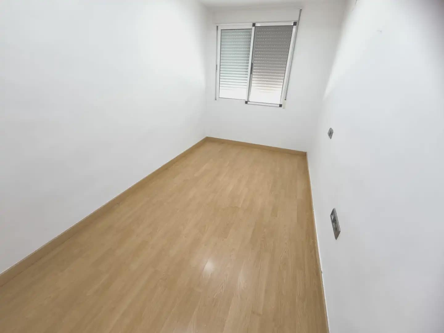 3 soverom Leilighet til leie i Alcoy / Alcoi - € 650 (Ref: 10086461)