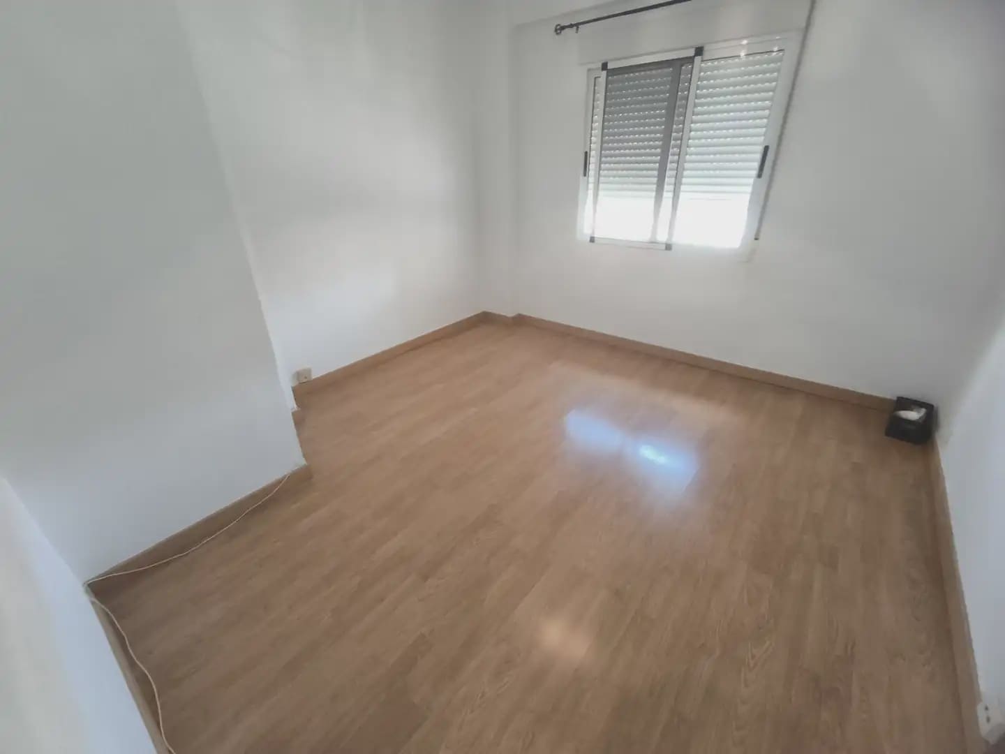 3 soverom Leilighet til leie i Alcoy / Alcoi - € 650 (Ref: 10086461)