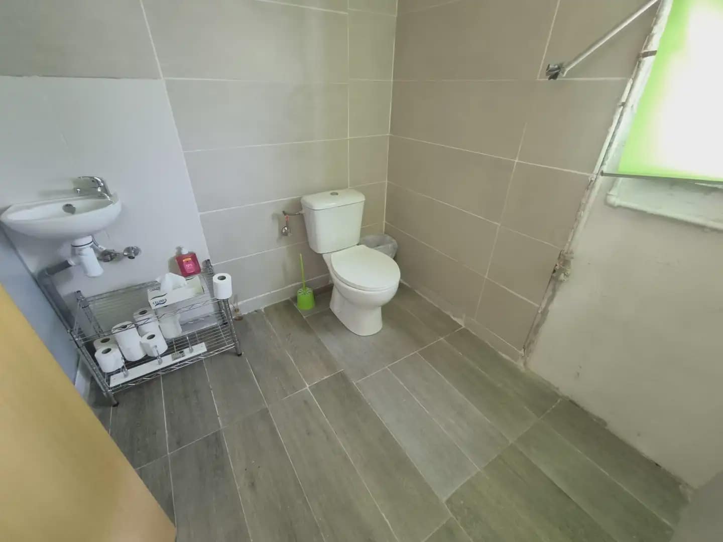 Kommersiell till salu i Alcoy / Alcoi - 66 000 € (Ref: 10086463)