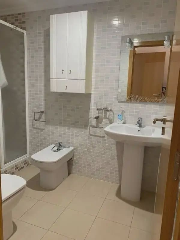 Piso de 3 habitaciones en Alcoy / Alcoi en venta - 176.000 € (Ref: 10086467)