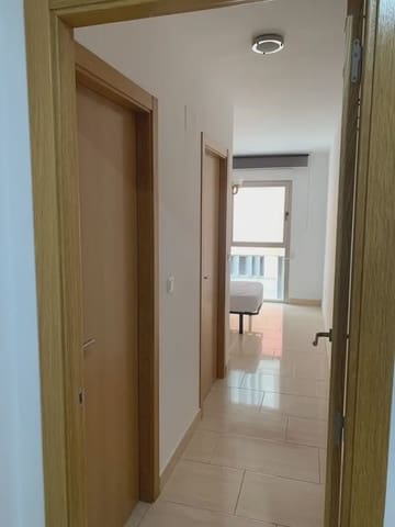 Piso de 3 habitaciones en Alcoy / Alcoi en venta - 176.000 € (Ref: 10086467)