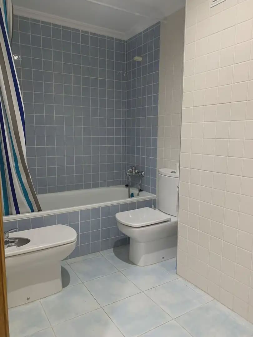 Piso de 3 habitaciones en Alcoy / Alcoi en venta - 176.000 € (Ref: 10086467)