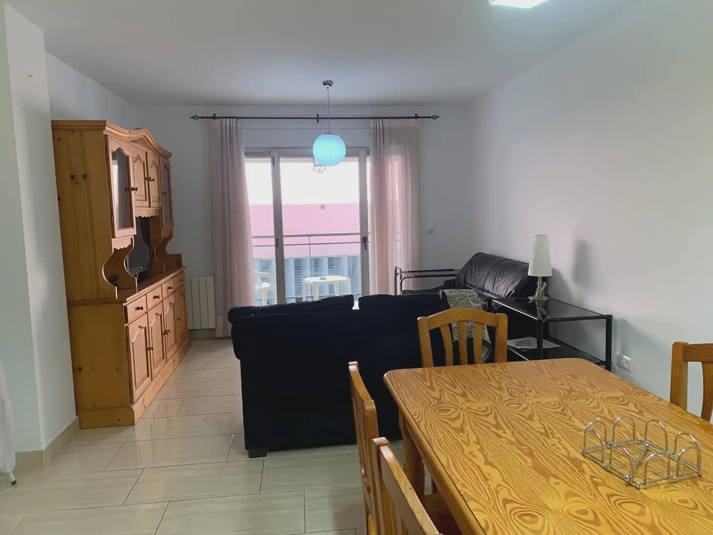 Piso de 3 habitaciones en Alcoy / Alcoi en venta - 176.000 € (Ref: 10086467)