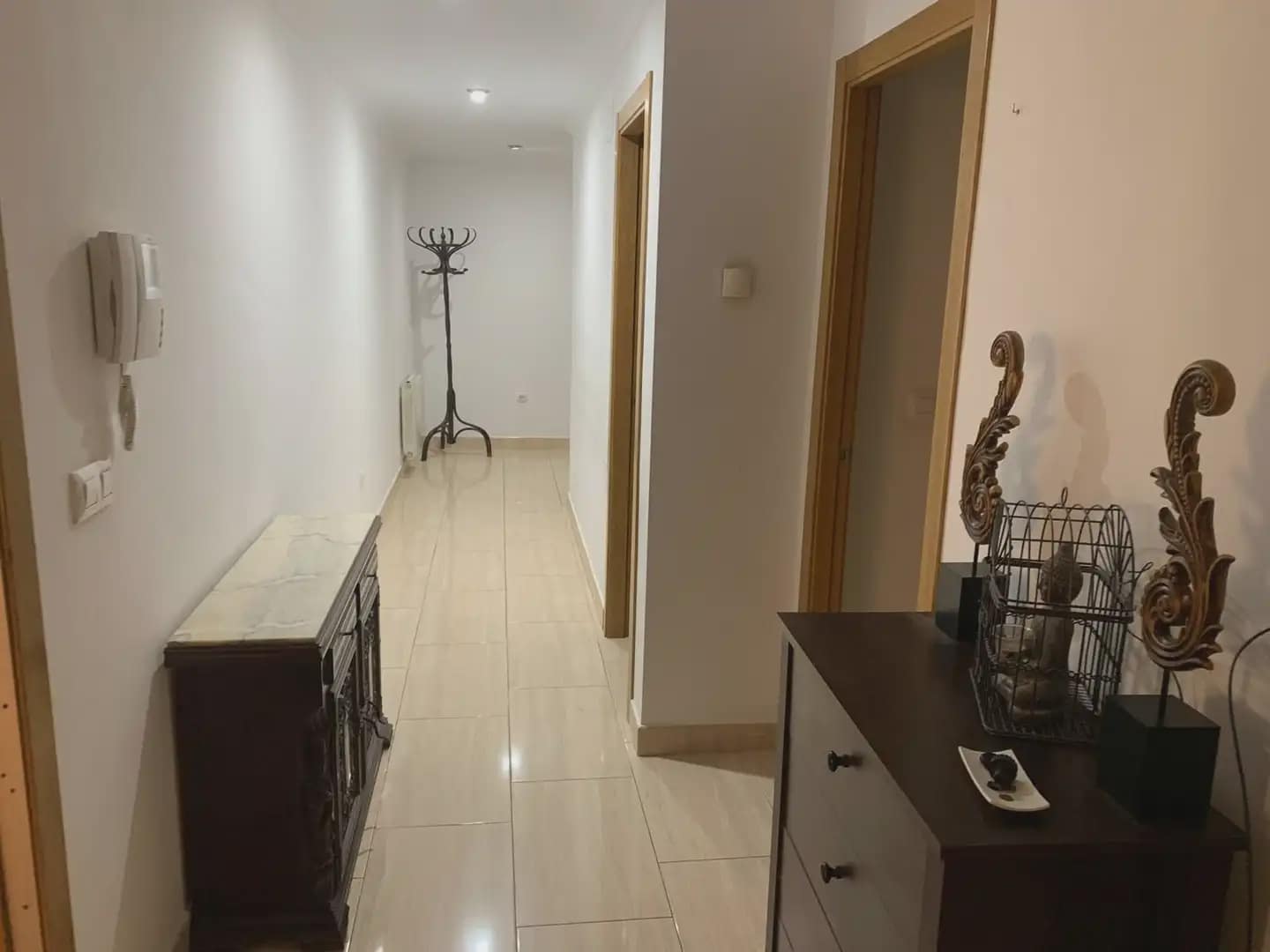 Piso de 3 habitaciones en Alcoy / Alcoi en venta - 176.000 € (Ref: 10086467)