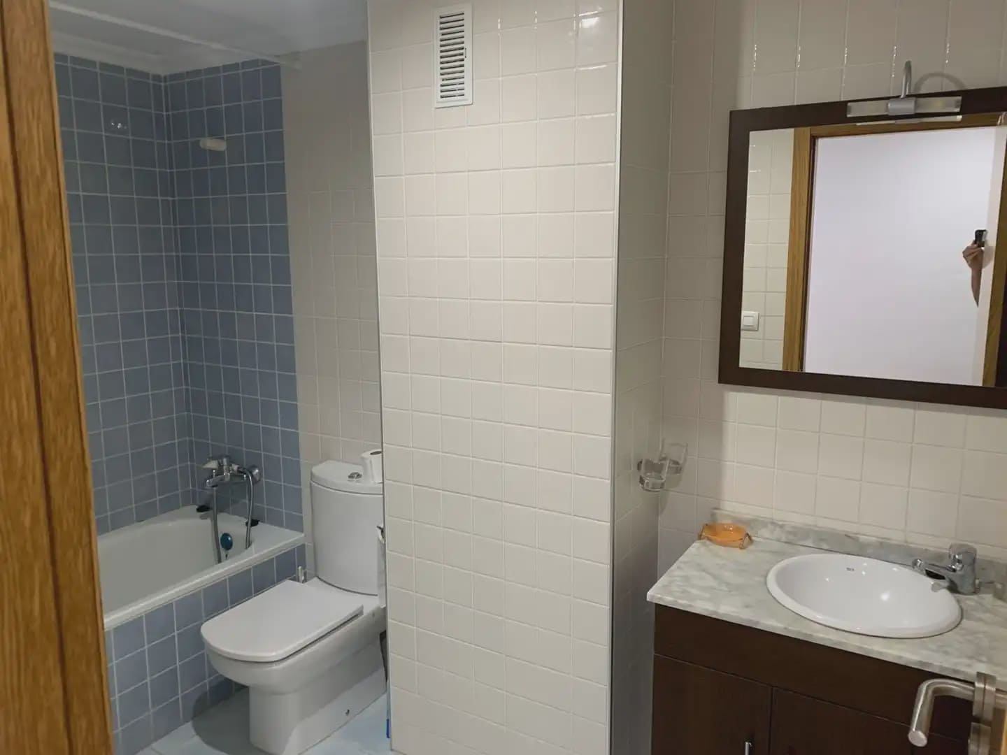 Piso de 3 habitaciones en Alcoy / Alcoi en venta - 176.000 € (Ref: 10086467)