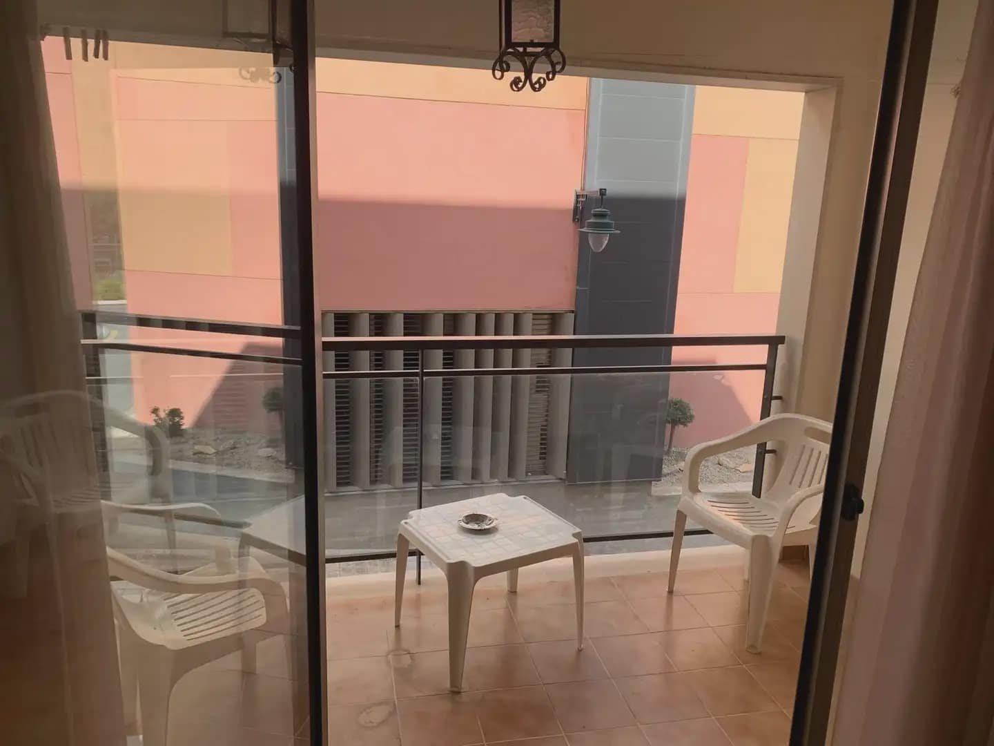 Piso de 3 habitaciones en Alcoy / Alcoi en venta - 176.000 € (Ref: 10086467)
