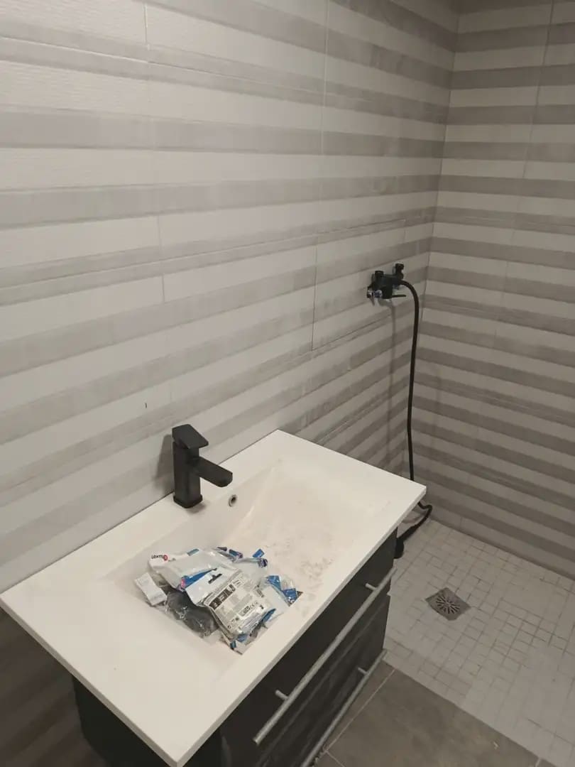 3 sovrum Hus till salu i Cocentaina - 115 000 € (Ref: 10086468)
