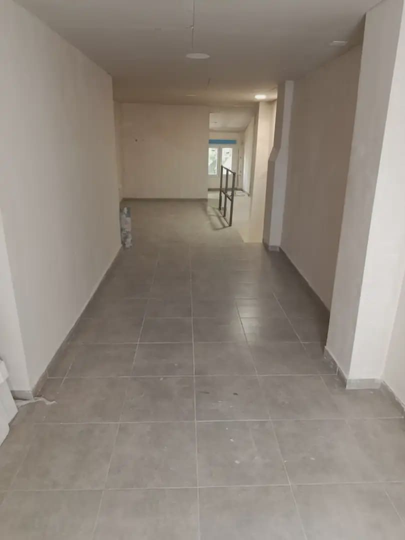 3 sovrum Hus till salu i Cocentaina - 115 000 € (Ref: 10086468)