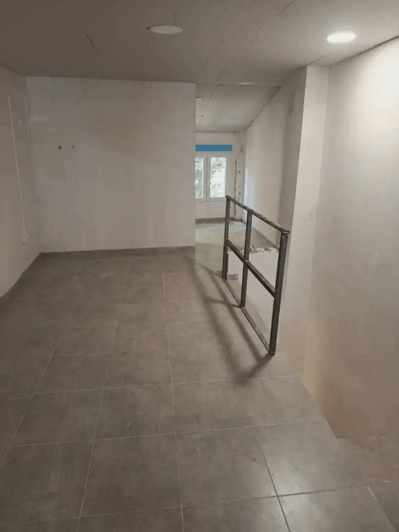 3 sovrum Hus till salu i Cocentaina - 115 000 € (Ref: 10086468)
