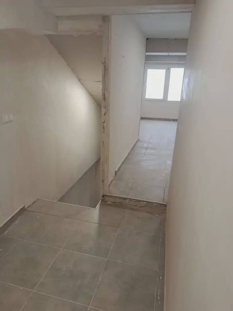 3 sovrum Hus till salu i Cocentaina - 115 000 € (Ref: 10086468)